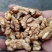 【推荐】新彊185白核桃仁货源充足保质保量视频看货