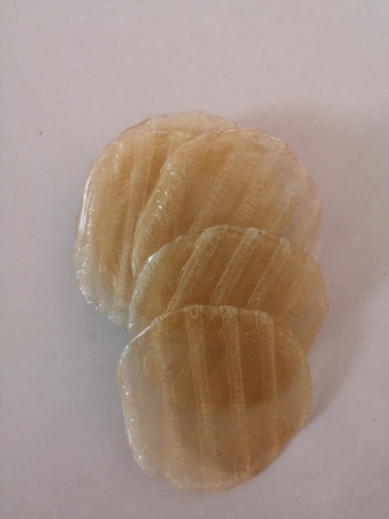 蔬菜小粉皮多种口感多种选择