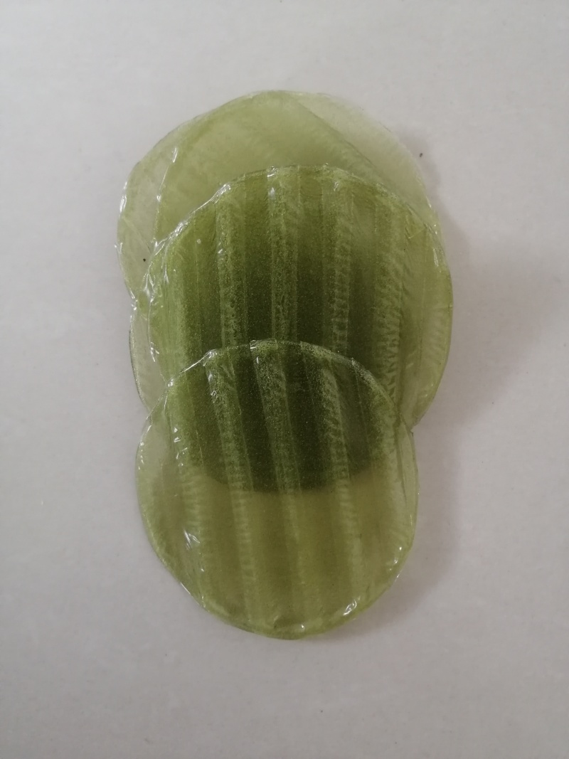 蔬菜小粉皮多种口感多种选择
