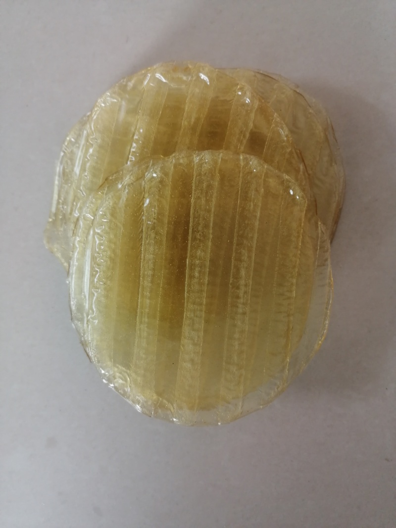 蔬菜小粉皮多种口感多种选择
