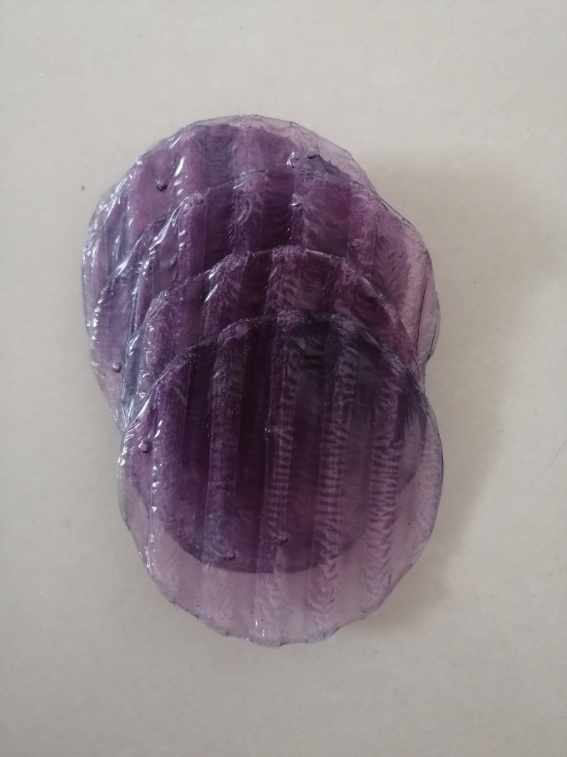 蔬菜小粉皮多种口感多种选择