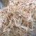 红磷虾皮即食虾皮虾皮干海鲜干货