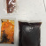 梅河口厂家直销特色冷面