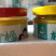 安岳特产柠檬果酱，果酱调味品即食型，酸甜可口！