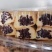 红豆肉松鲜面包，山东发货，一盒1.4kg，1000公里内