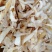 玉竹，新鲜好货，冻库冷冻