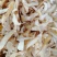 玉竹，新鲜好货，冻库冷冻