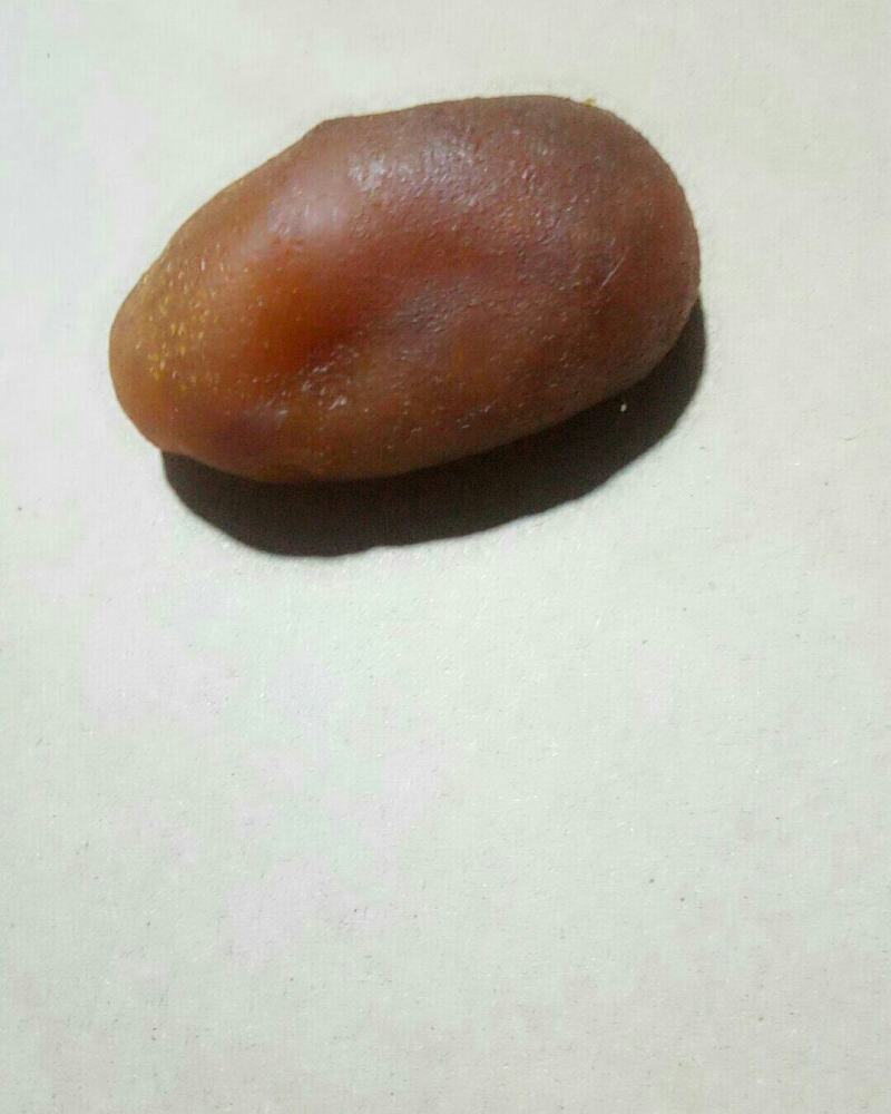 以经风干的鸡宝12克急出售
