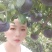 陕西礼泉精品黑宝石李子