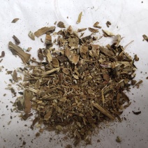 白芷沫子批发零售品种齐全诚信经营量大从优支持混批
