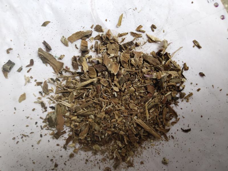 白芷沫子批发零售品种齐全诚信经营量大从优支持混批