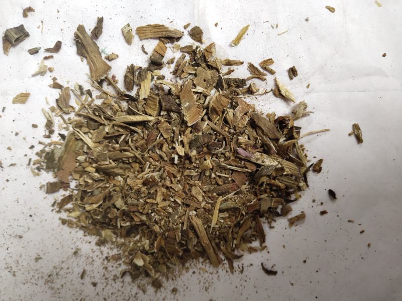 白芷沫子批发零售品种齐全诚信经营量大从优支持混批
