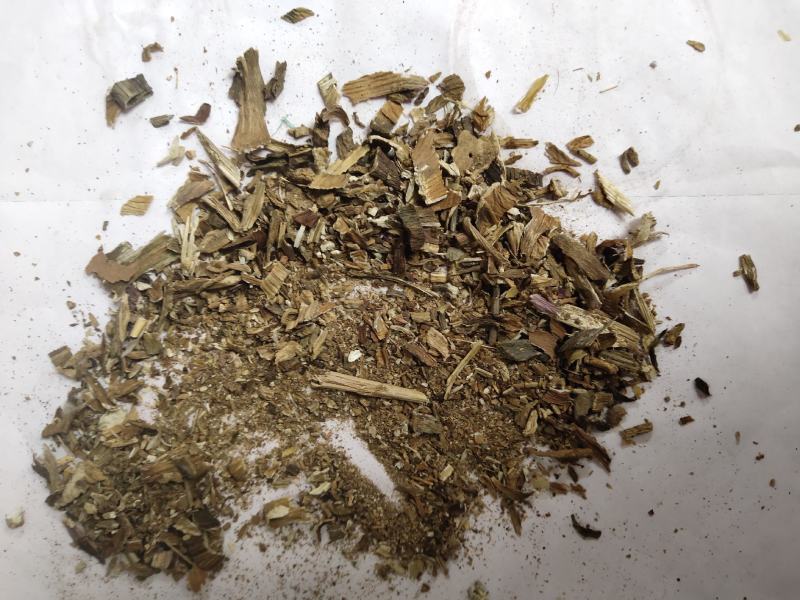 白芷沫子批发零售品种齐全诚信经营量大从优支持混批