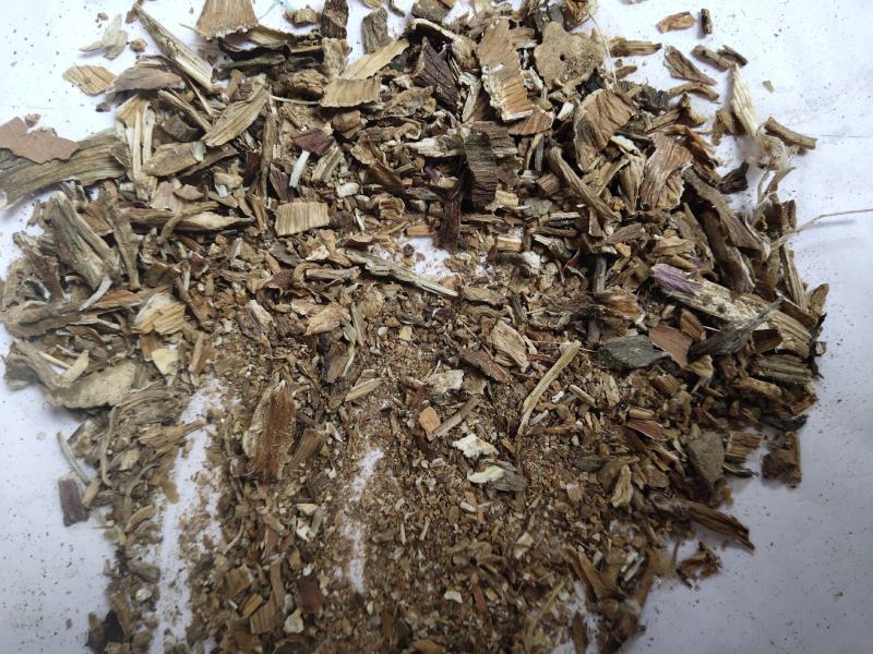白芷沫子批发零售品种齐全诚信经营量大从优支持混批