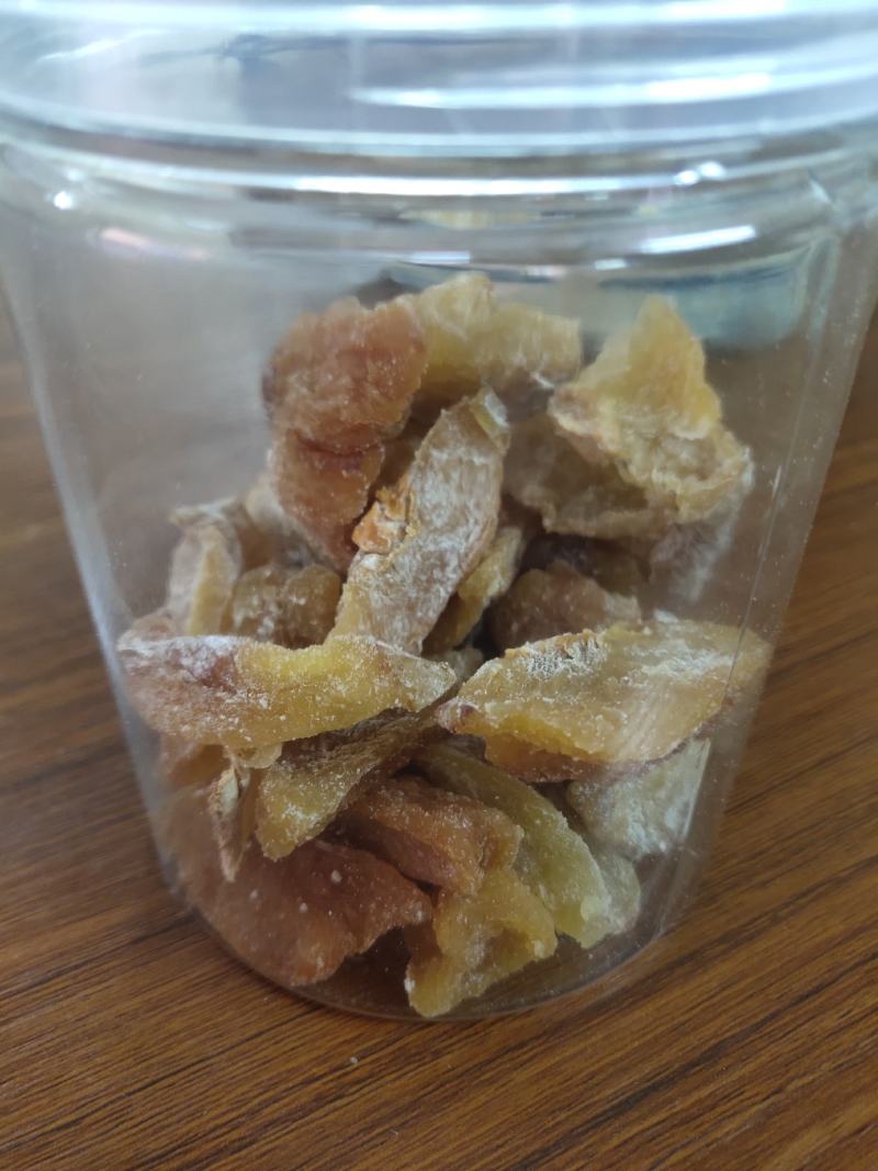 桃子干，原生态，可定制