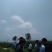 山西屯留河神庙土豆大量上市