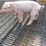 详细介绍下养猪用钢丝网漏粪板，供养猪用户参考