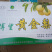河南省方城县博望黄金梨基地