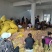 鲜花生，罗汉果湿花生小白沙大量供应超市，加工厂产地直销