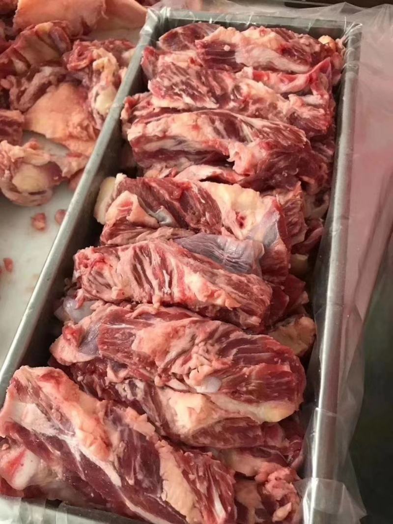 纯干腹肉条.烧烤专用.货源充足.一手货源.量大从优