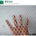 厂家直销纯原料塑料网漏粪网育雏专用脚垫网养殖网加厚