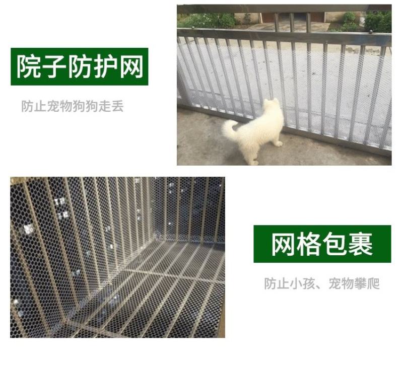 厂家直销纯原料塑料网漏粪网育雏专用脚垫网养殖网加厚