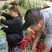 【热销】新乐大棚种植基地一手货源豆角