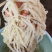 水发白千层白毛肚重庆串串店火锅食材必备