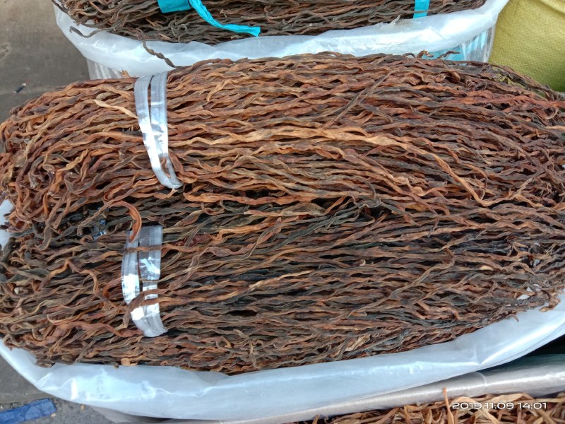 脱水干豆角长豆角豆角干豇豆