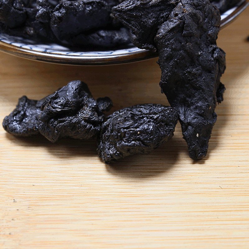 黄精黄精个产地直销量大从优一手货源
