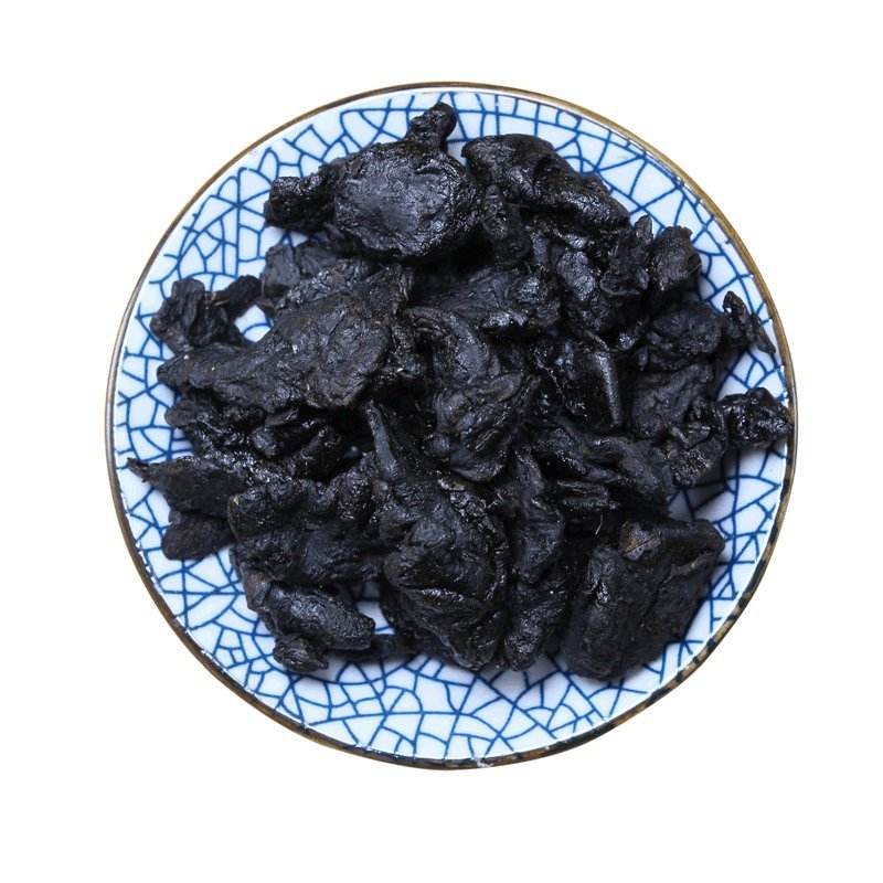 黄精黄精个产地直销量大从优一手货源