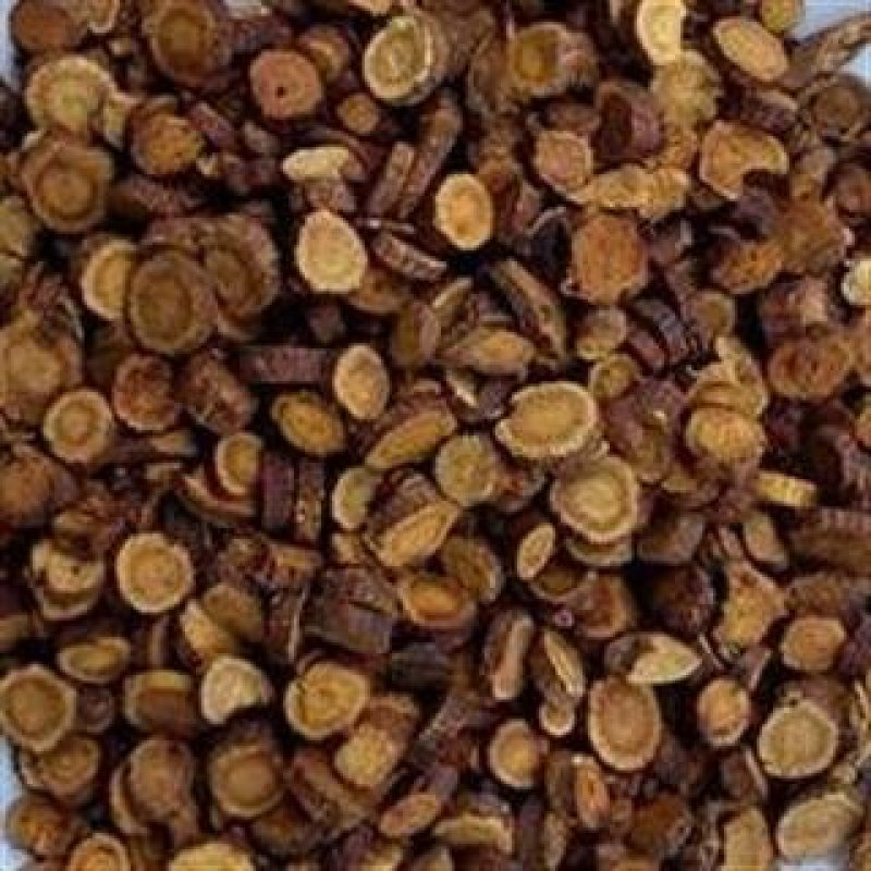 甘草炙甘草产地直销量大从优