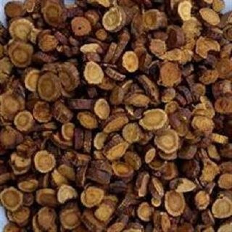 甘草炙甘草产地直销量大从优