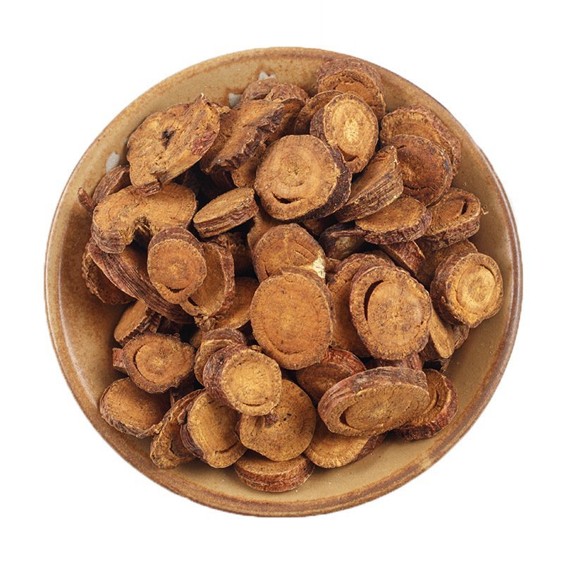 甘草炙甘草产地直销量大从优