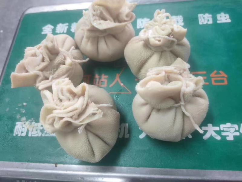网红肚包脑热卖中.产地直销一件也是批发价
