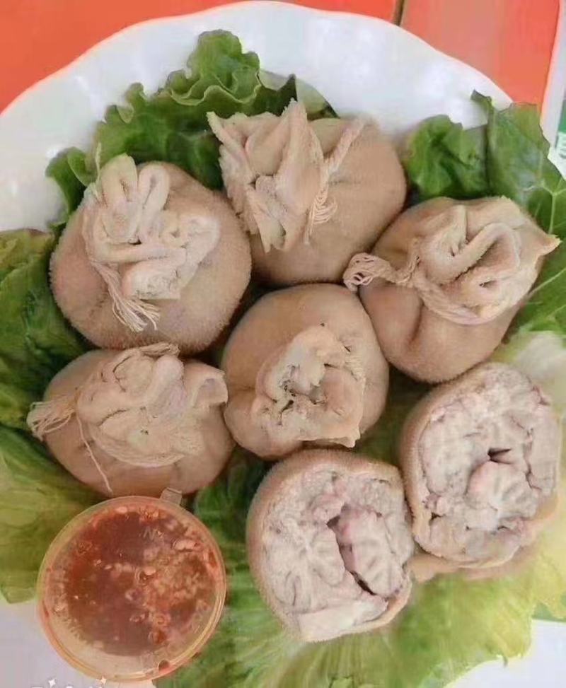 网红肚包脑热卖中.产地直销一件也是批发价