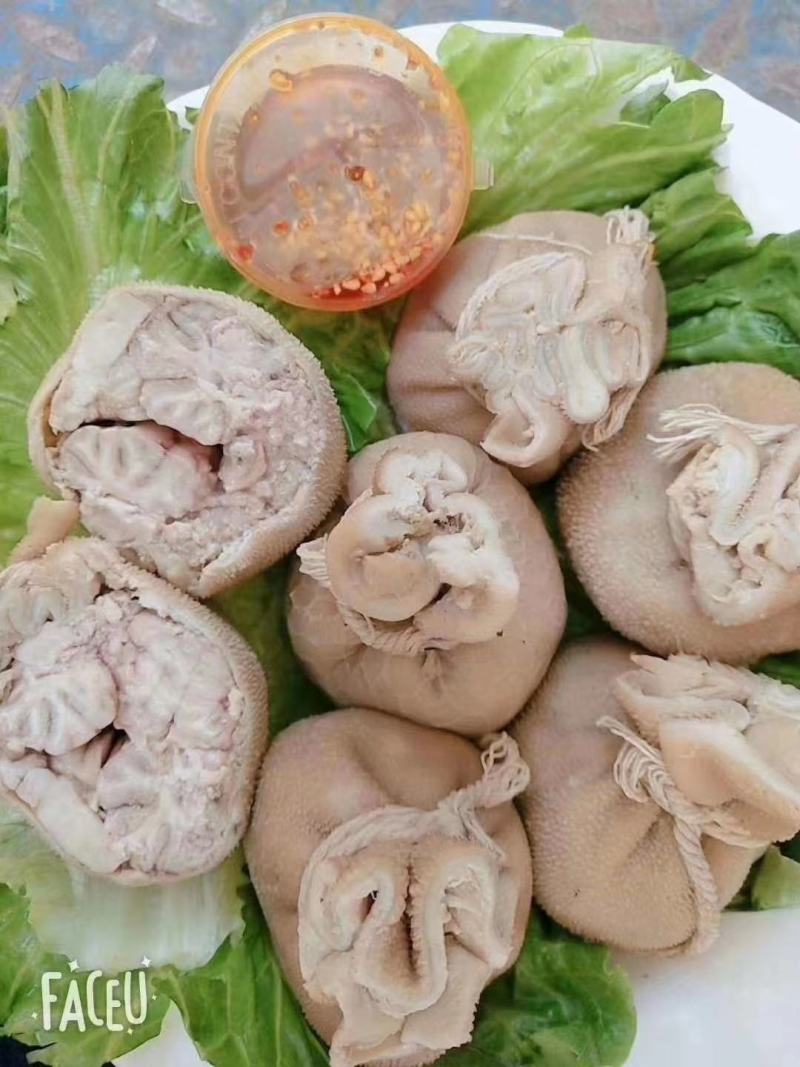 网红肚包脑热卖中.产地直销一件也是批发价