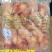 新鲜冷冻鸡头生鸡头大鸡头鸡老壳一箱24斤12包江浙