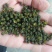 重庆青花椒一级干货