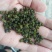 重庆青花椒一级干货