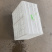 塑料周转箱，鸡蛋箱，鸡苗筐运输箱，水果蔬菜箱