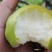 山西临猗（红香酥）大量批发，一件代发中，货源充足！