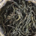 湖南农家豆角盐豆角青淡豆角扎捆长豆角60斤/件