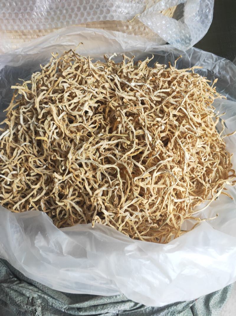 木瓜丝干木瓜精品木瓜丝大量批发广西横县特产酱菜