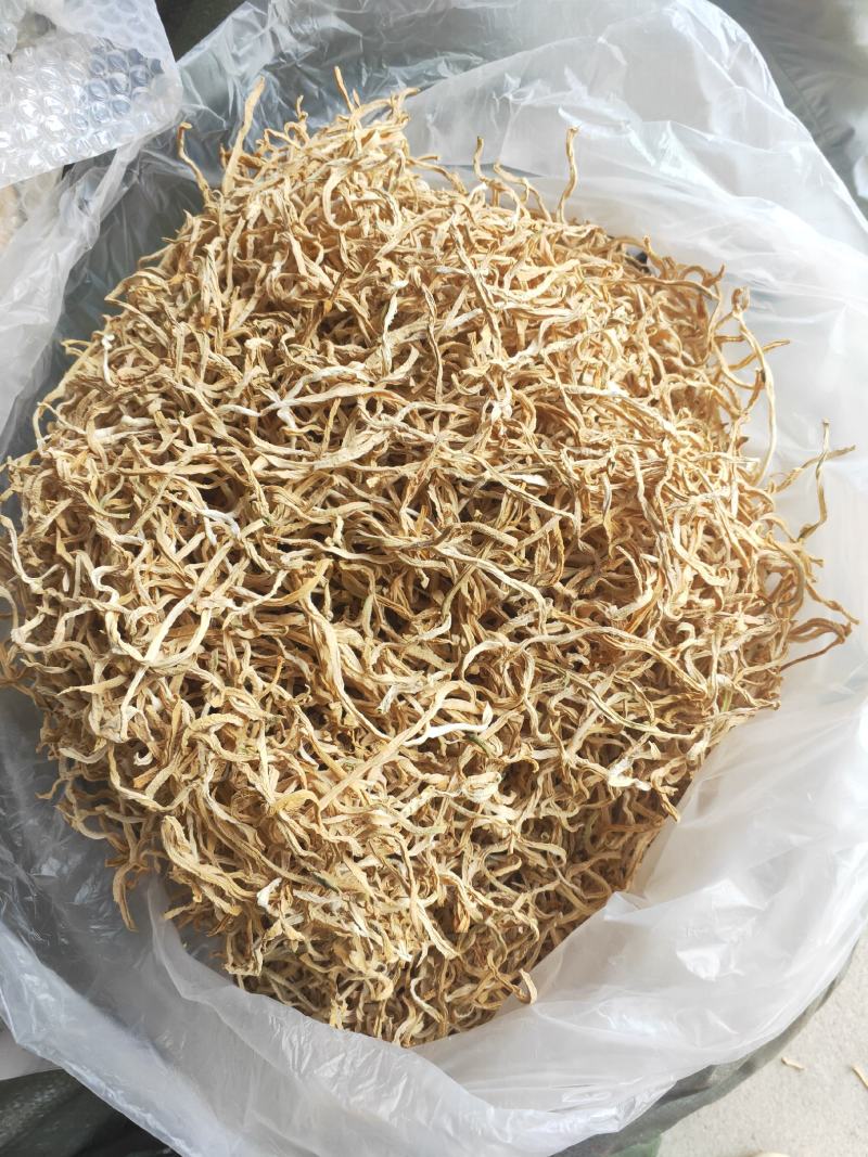 木瓜丝干木瓜精品木瓜丝大量批发广西横县特产酱菜