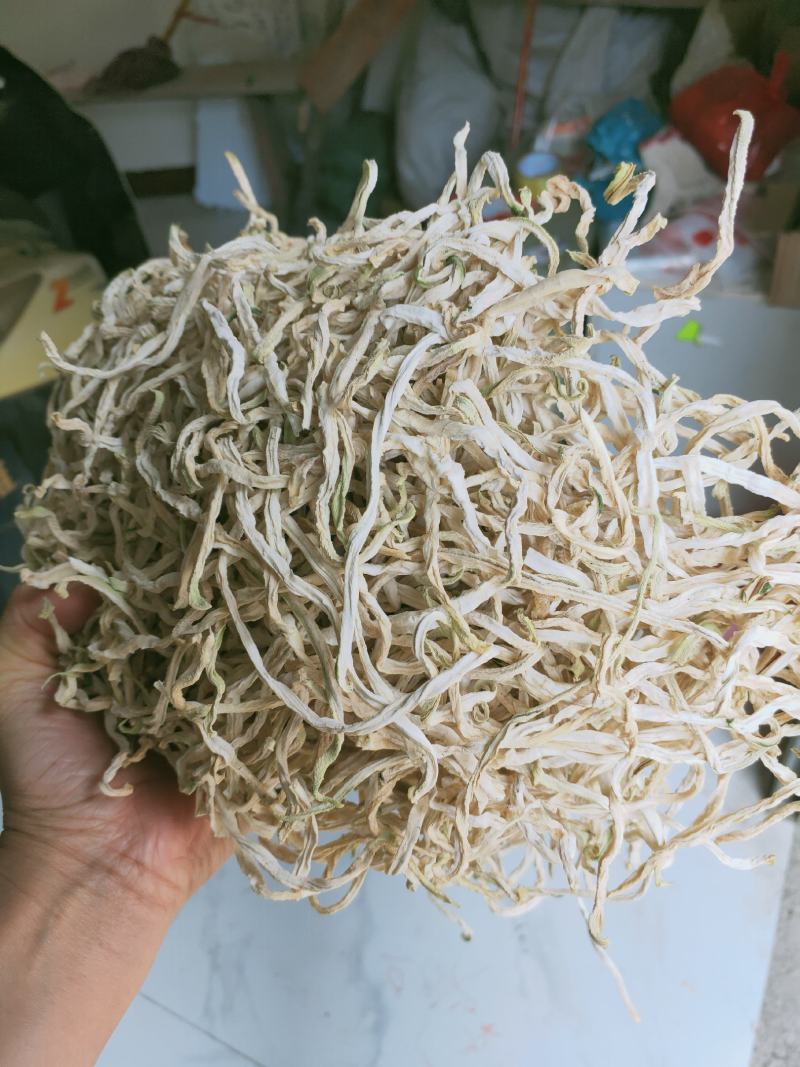 木瓜丝干木瓜精品木瓜丝大量批发广西横县特产酱菜