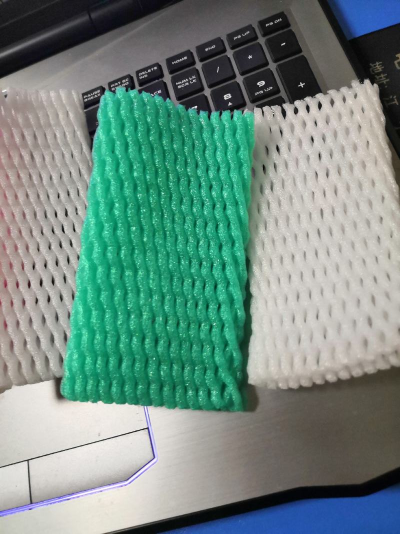 水果网套防震网套西瓜网套桃子网套梨子网套苹果网套。