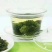 云南文山春三七花三年花，四年花，产地直销大量发价格优惠