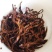 英德红茶英红九号经典款