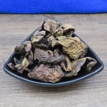 核桃青龙衣核桃皮青胡桃皮青核桃皮中药专营核桃皮
